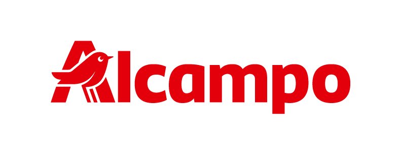 REF_alcampo_rouge_CMJN-01