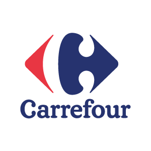 carrefour-643ea7c615e76