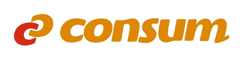 consum