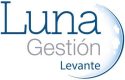 Luna Gestión Levante