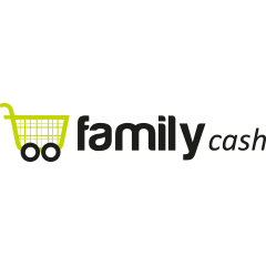 family cash