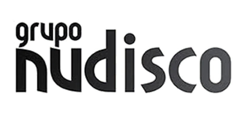 grupo_nudisco_5d572b9f